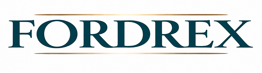 Fordrex Paytrixtrust  